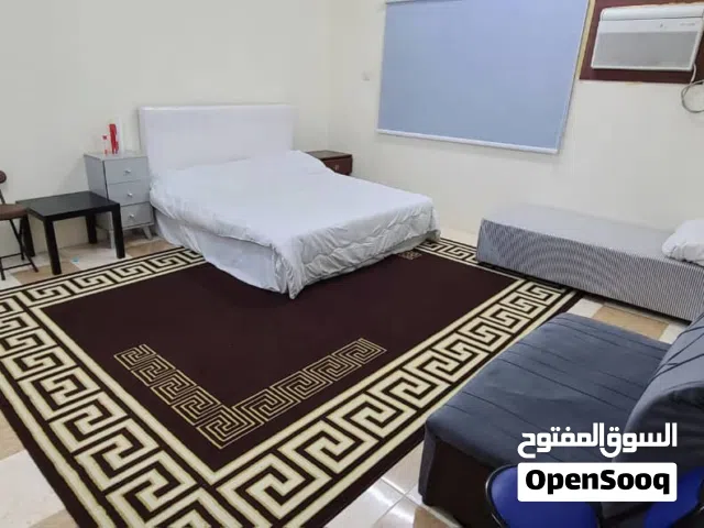 اثاث مستخدم للبيع
