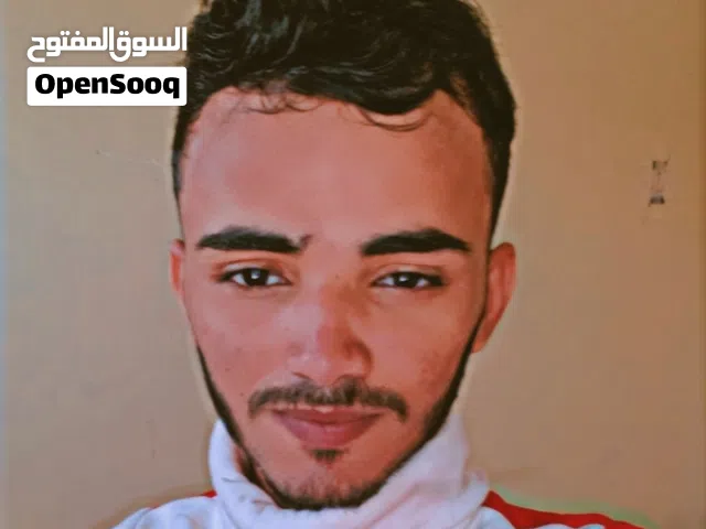 خالد ال القطبي