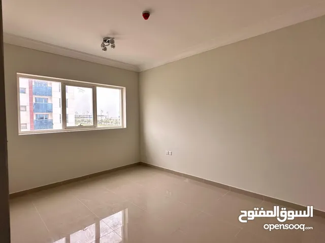 1700 ft 1 Bedroom Apartments for Rent in Sharjah Muelih