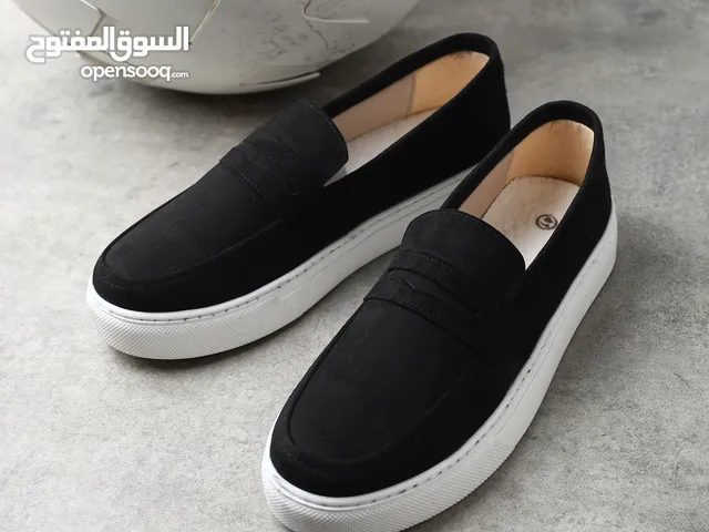 40 Casual Shoes in Mansoura