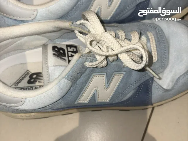 حذاء نيو بلنس للجري ولمرثونات للرجال والنساء