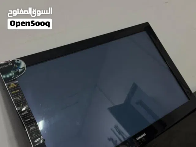 شاشة سامسونج ربي يبارك
