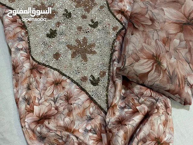 مخور حرير ايطالي