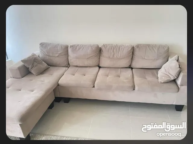 Sofa for sale