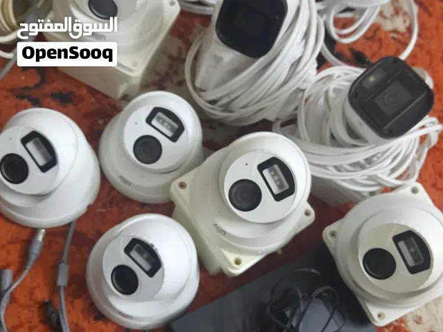 عده مطعم للبيع