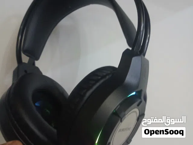 سماعة قيمنيق الله يبارك اقرى الوصف