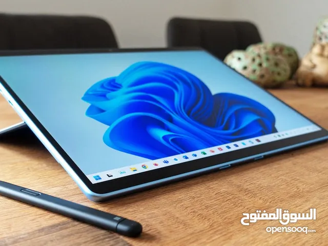 Microsoft Surface Pro 11 Copilot+ pc