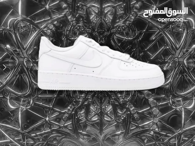 Nike Air Force 1 high copy