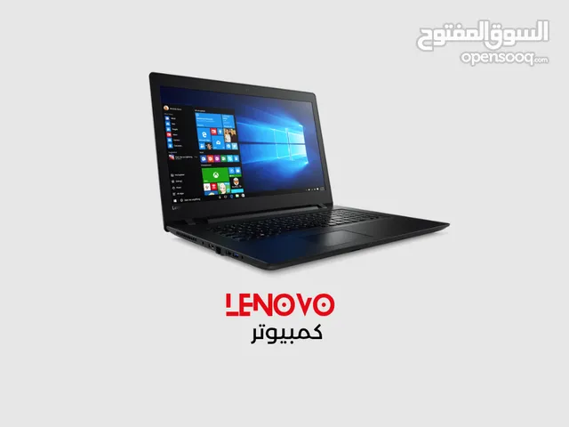 Windows Lenovo for sale in Baghdad