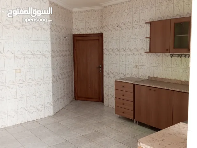 103 m2 4 Bedrooms Apartments for Sale in Amman Daheit Al Ameer Hasan