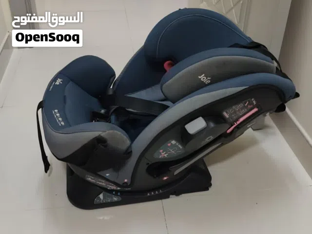 Baby Safety Seat for Sale