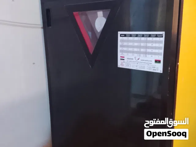 حضانه،pto اصليه من الشركه جديده سفار