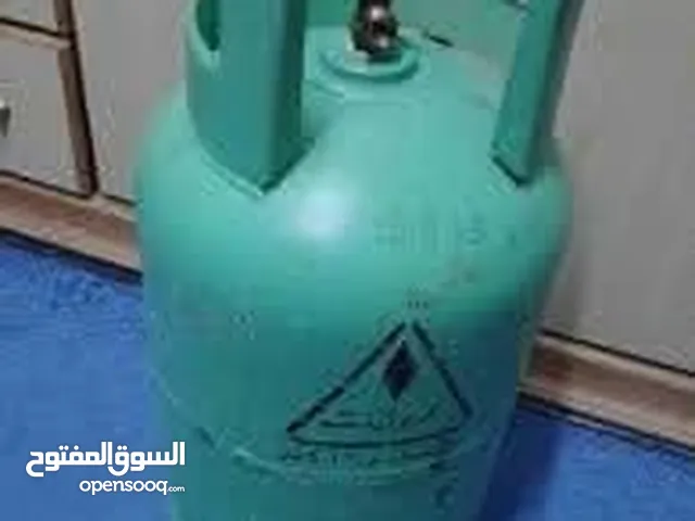 جرة غاز للبيع نظيفه جدا سمر الكفارات الشارع الرئيسي بجانب صالون التجميل اهلا وسهلا