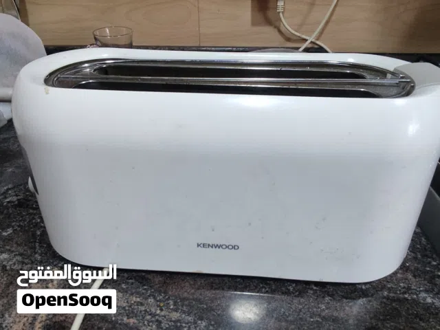 جهاز توست كينوود,Kenwood* Toast Maker