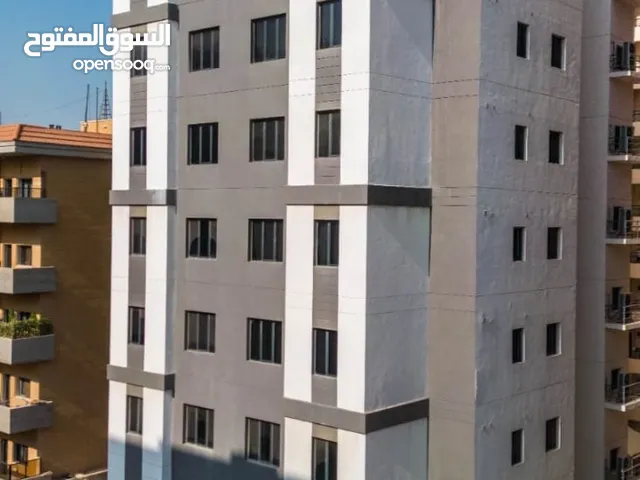 100m2 3 Bedrooms Apartments for Rent in Hawally Jabriya