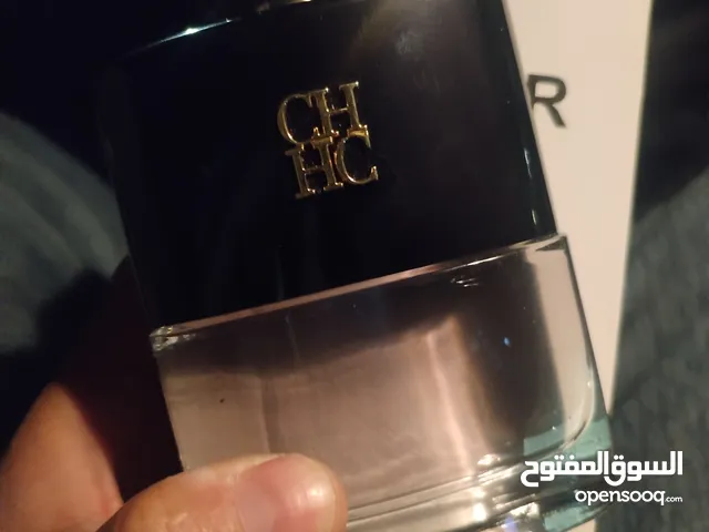 عطور فرنسية