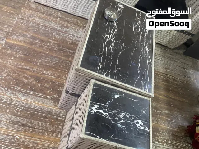 كراسي حديقه
