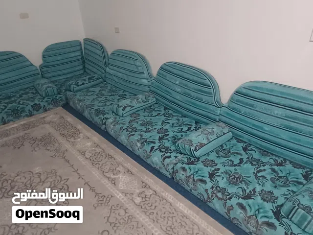 جلسة نظيفه للبيع
