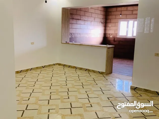 180 m2 3 Bedrooms Apartments for Sale in Tripoli Other