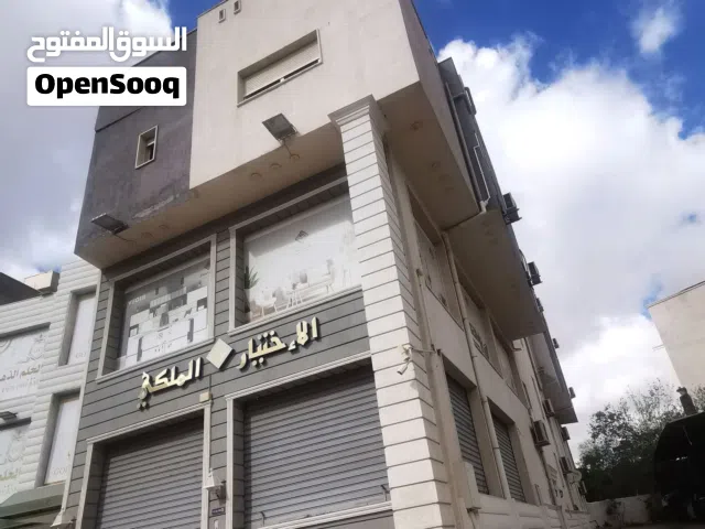 Building for Sale in Tripoli Zanatah