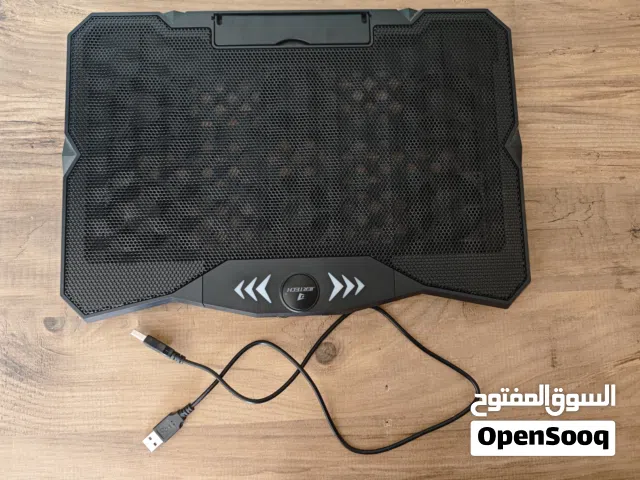 ستاند لابتوب