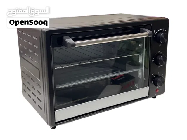 Other 25 - 29 Liters Microwave in Basra