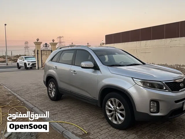 2016 Kia Other