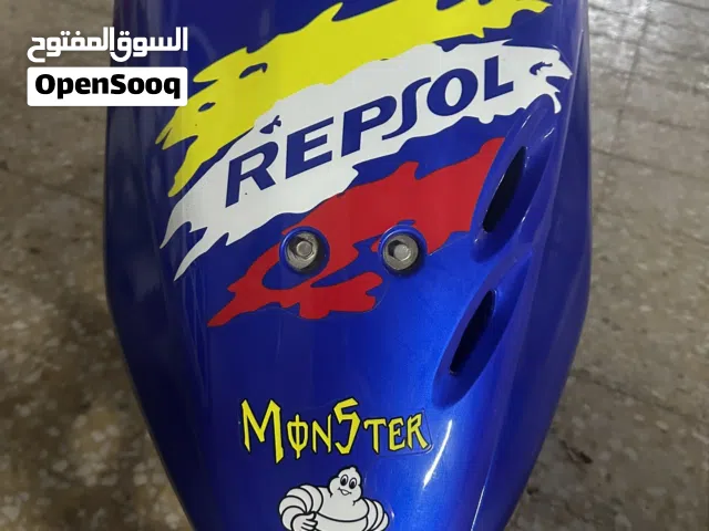2011 اخرى اخرى