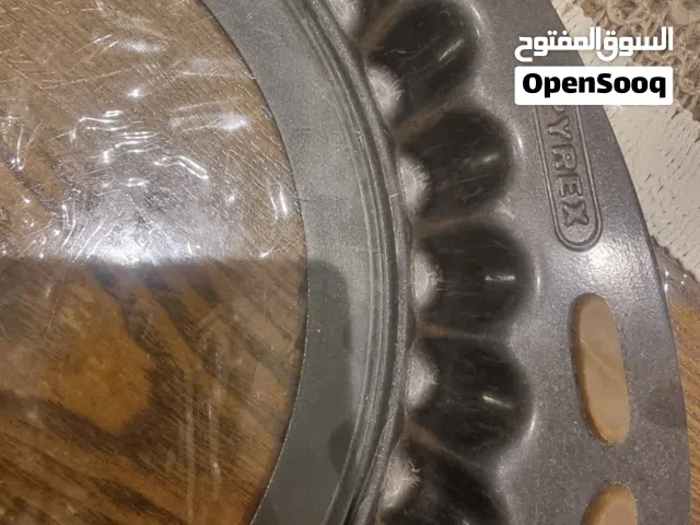 فناجين جديدة