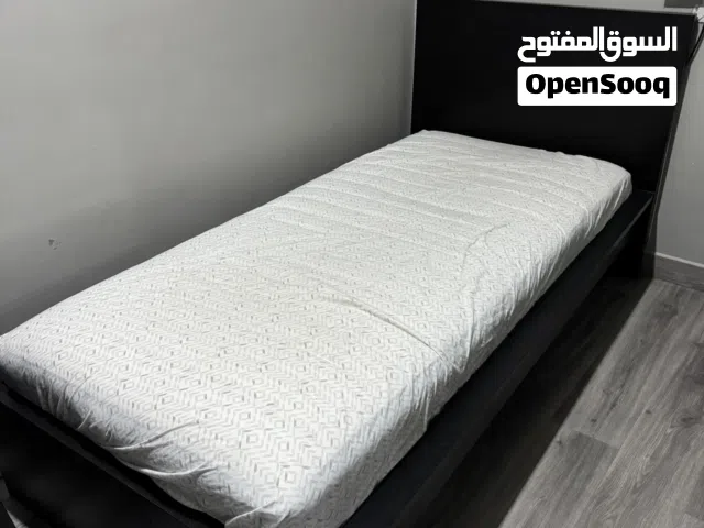 فراش مع مرتبه