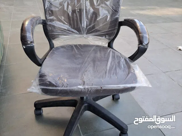 الكرسي الطبي كرسي بجميع الألوان مريح جدا للطلاب وغرف الاجتماعات والموظفين