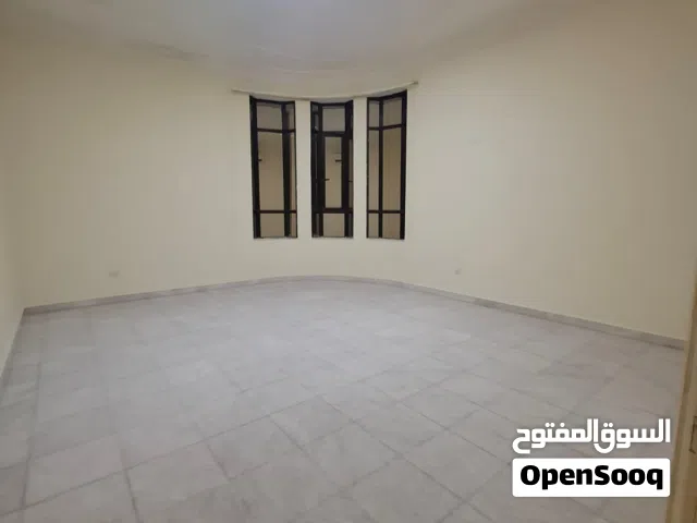 45 m2 Studio Apartments for Rent in Abu Dhabi Al Maryah