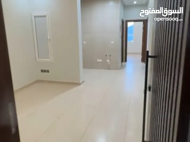 100 m2 2 Bedrooms Apartments for Rent in Mecca Wadi Jalil