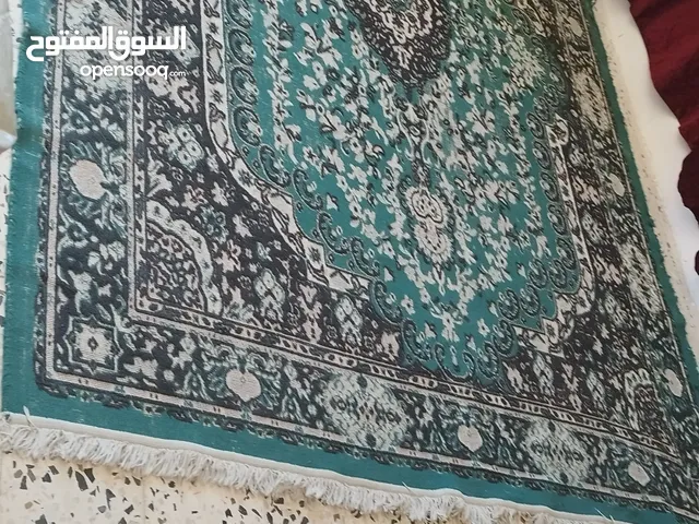 بساط للبيع