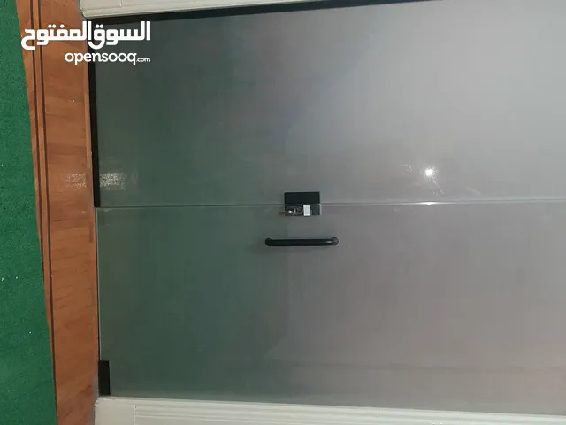 لدواعى السفر متاح 2 كرسى شغل مستورد جلد طبيعى 2 مرايلت مضيءة الترند 1 كرسى غسيل مستورد جلد طبيعى