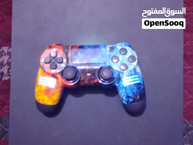 PlayStation 4 PlayStation for sale in Babylon