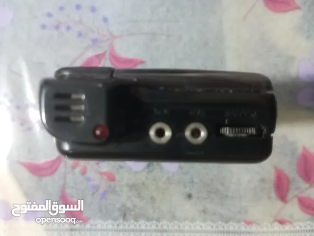  Stereos for sale in Alexandria