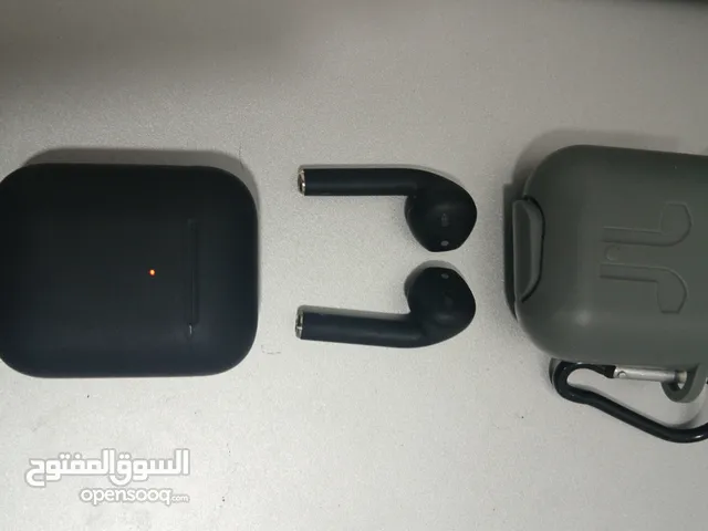 Headsets for Sale in Northern Governorate