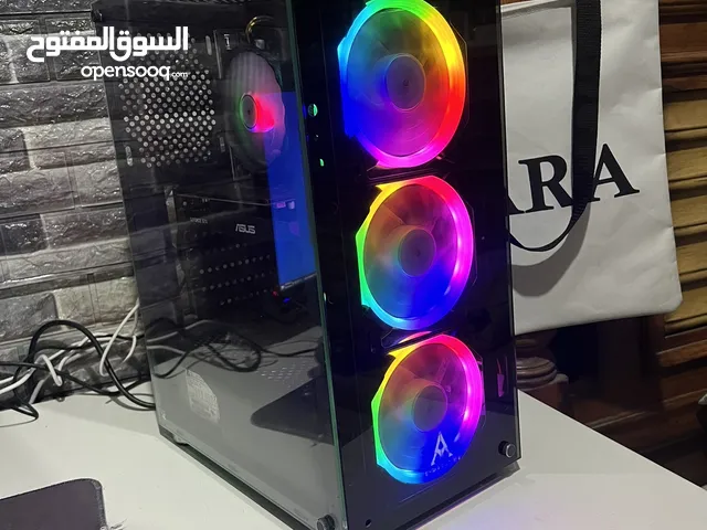 Pc ممتاااز