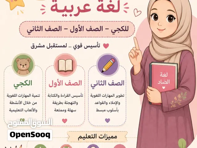 معلمة تاسيس