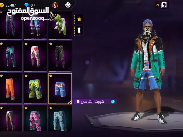 2019/3/2 هون بدا الحساب