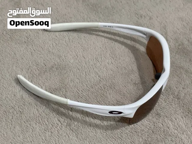 نضاره Oakley