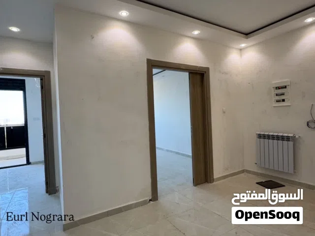78 m2 3 Bedrooms Apartments for Sale in Oran Other