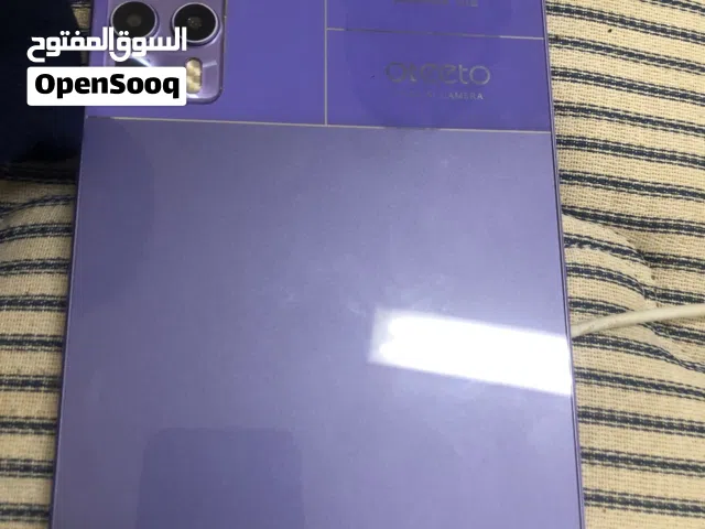 Huawei MatePad 2 TB in Muscat