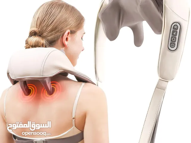 Massage Devices for sale in Amman