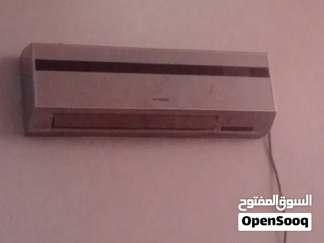 دفايات كهرباء