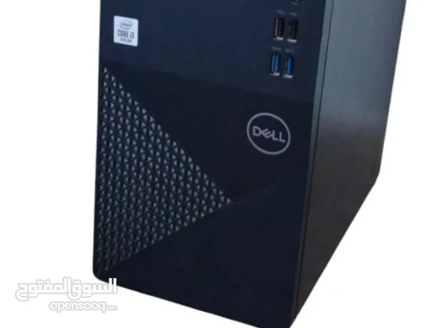 Windows Dell  Computers  for sale  in Hebron