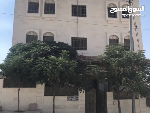 125 m2 3 Bedrooms Apartments for Rent in Amman Safut
