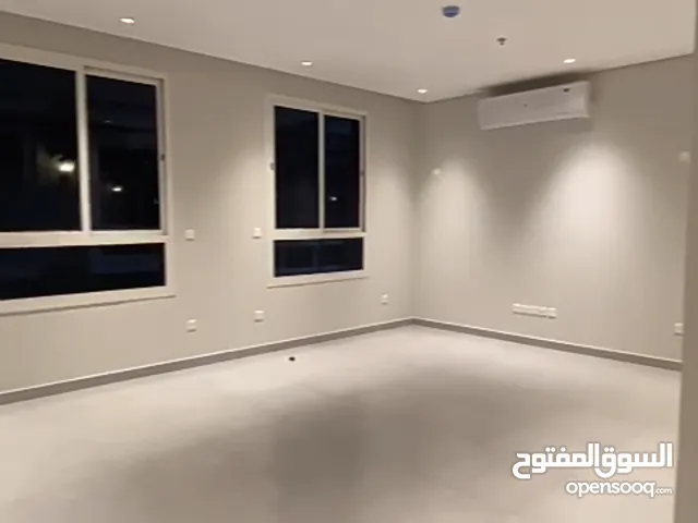 139 m2 2 Bedrooms Apartments for Rent in Al Riyadh Qurtubah