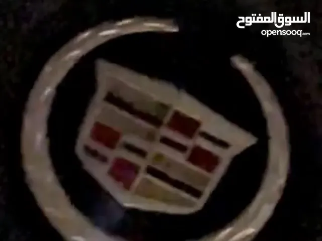 Other Mechanical Parts in Jeddah